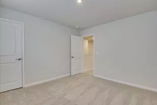 4036 Hartshorn Cir, Aiken, SC 29801 - Photo 13