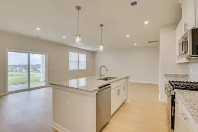 4036 Hartshorn Circle, Aiken, SC 29801 - Photo 25