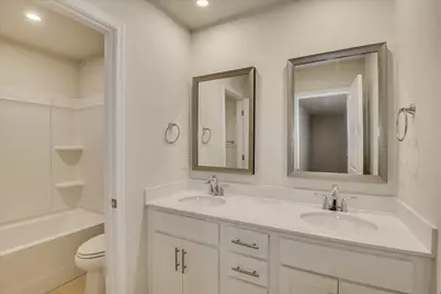 4036 Hartshorn Circle, Aiken, SC 29801 - Photo 9