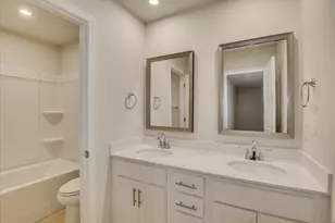 4036 Hartshorn Cir, Aiken, SC 29801 - Photo 9