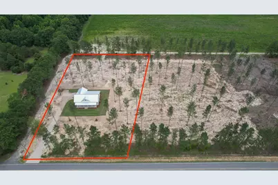 12204 S Carolina Hwy 3, Barnwell, SC 29812 - Photo 3