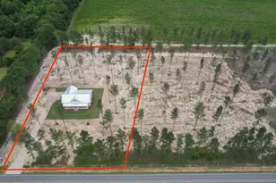 12204 S Carolina Hwy 3, Barnwell, SC 29812 - Photo 3