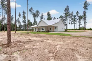 12204 S Carolina Hwy 3, Barnwell, SC 29812 - Photo 13
