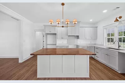 12204 S Carolina Hwy 3, Barnwell, SC 29812 - Photo 19