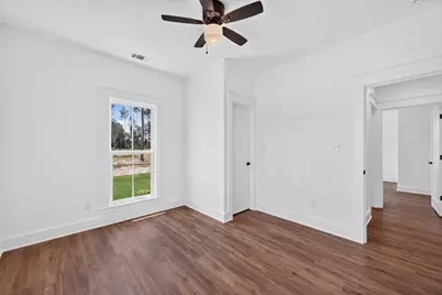 12204 S Carolina Hwy 3, Barnwell, SC 29812 - Photo 35