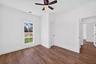 12204 S Carolina Hwy 3, Barnwell, SC 29812 - Photo 35