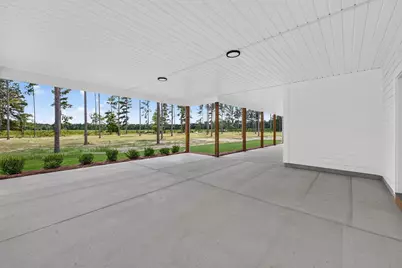12204 S Carolina Hwy 3, Barnwell, SC 29812 - Photo 45