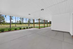 12204 S Carolina Hwy 3, Barnwell, SC 29812 - Photo 45
