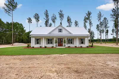 12204 S Carolina Hwy 3, Barnwell, SC 29812 - Photo 1