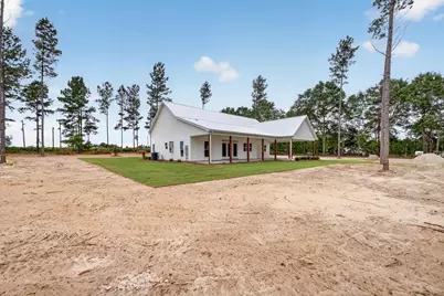 12204 S Carolina Hwy 3, Barnwell, SC 29812 - Photo 11
