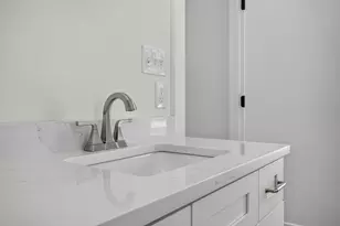 12204 S Carolina Hwy 3, Barnwell, SC 29812 - Photo 31