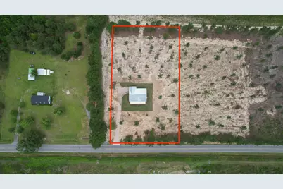 12204 S Carolina Hwy 3, Barnwell, SC 29812 - Photo 9