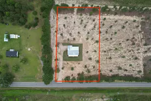 12204 S Carolina Hwy 3, Barnwell, SC 29812 - Photo 9
