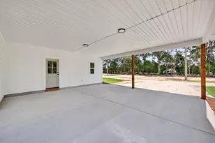 12204 S Carolina Hwy 3, Barnwell, SC 29812 - Photo 43