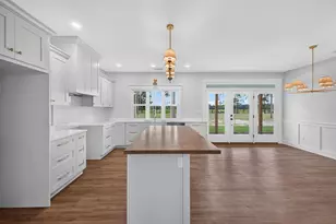 12204 S Carolina Hwy 3, Barnwell, SC 29812 - Photo 21
