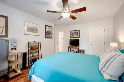 308 Merlot Place, Aiken, SC 29803 - Photo 19