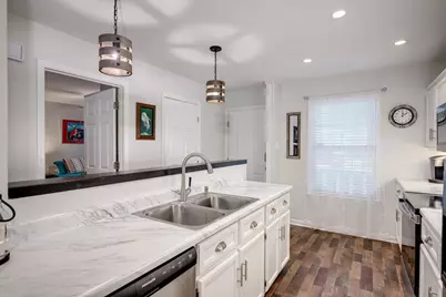 308 Merlot Place, Aiken, SC 29803 - Photo 7