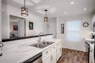 308 Merlot Pl, Aiken, SC 29803 - Photo 7