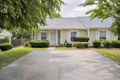 308 Merlot Place, Aiken, SC 29803 - Photo 1