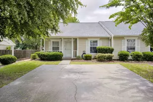 308 Merlot Pl, Aiken, SC 29803 - Photo 1