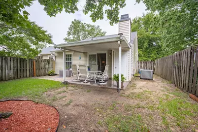 308 Merlot Place, Aiken, SC 29803 - Photo 23