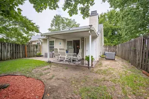 308 Merlot Pl, Aiken, SC 29803 - Photo 23