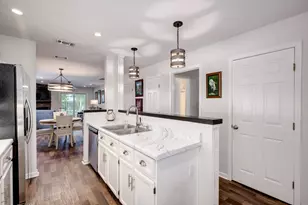 308 Merlot Pl, Aiken, SC 29803 - Photo 5