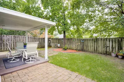 308 Merlot Place, Aiken, SC 29803 - Photo 21