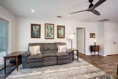 308 Merlot Place, Aiken, SC 29803 - Photo 13