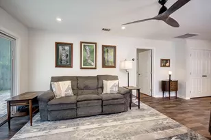 308 Merlot Pl, Aiken, SC 29803 - Photo 13