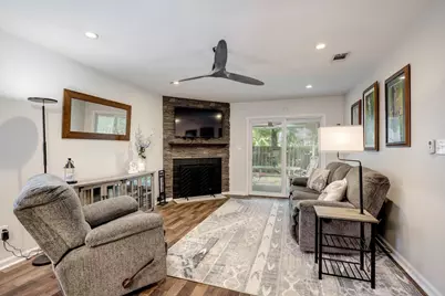 308 Merlot Place, Aiken, SC 29803 - Photo 11