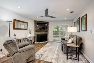 308 Merlot Pl, Aiken, SC 29803 - Photo 11