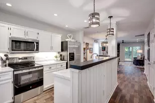 308 Merlot Pl, Aiken, SC 29803 - Photo 3