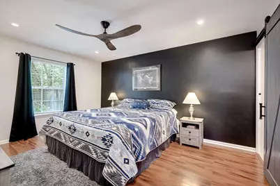 308 Merlot Place, Aiken, SC 29803 - Photo 15