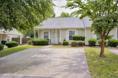 308 Merlot Place, Aiken, SC 29803 - Photo 25