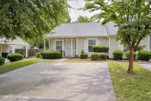 308 Merlot Pl, Aiken, SC 29803 - Photo 25