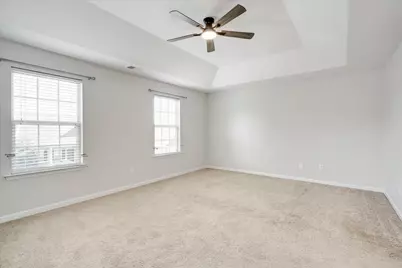 173 Tahoe Drive, Aiken, SC 29803 - Photo 17