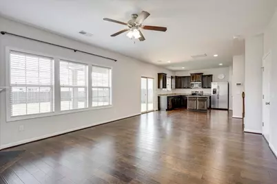 173 Tahoe Drive, Aiken, SC 29803 - Photo 15