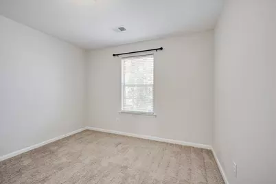173 Tahoe Drive, Aiken, SC 29803 - Photo 23
