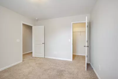 173 Tahoe Drive, Aiken, SC 29803 - Photo 29