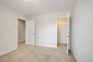 173 Tahoe Drive, Aiken, SC 29803 - Photo 29