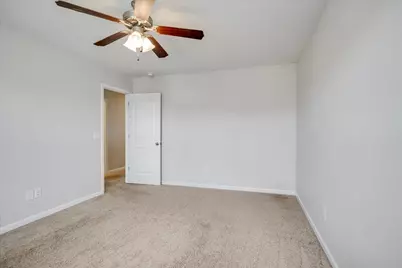 173 Tahoe Drive, Aiken, SC 29803 - Photo 27