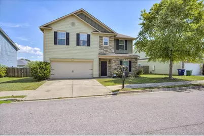 173 Tahoe Drive, Aiken, SC 29803 - Photo 43