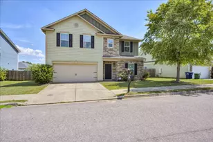 173 Tahoe Drive, Aiken, SC 29803 - Photo 43