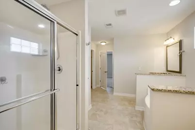 173 Tahoe Drive, Aiken, SC 29803 - Photo 25