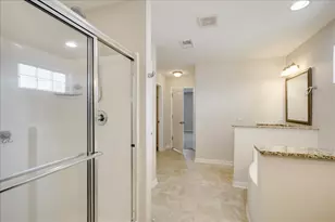 173 Tahoe Drive, Aiken, SC 29803 - Photo 25