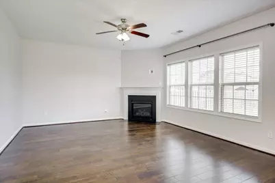 173 Tahoe Drive, Aiken, SC 29803 - Photo 17