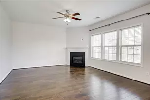173 Tahoe Drive, Aiken, SC 29803 - Photo 17