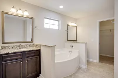 173 Tahoe Drive, Aiken, SC 29803 - Photo 19