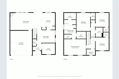 173 Tahoe Drive, Aiken, SC 29803 - Photo 41